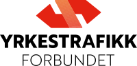 ytf logo
