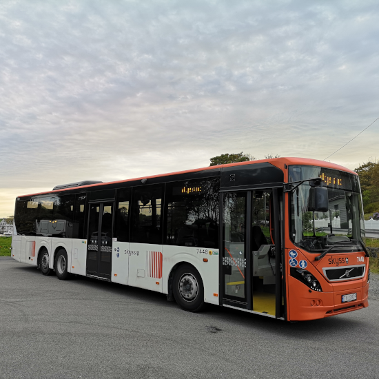 Avd. 2/202's grillturné 2026