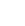privacy icon hvit 25x26