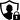 privacy icon svart 20x20