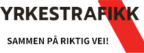 Yrkestrafikk